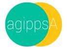 agipssa